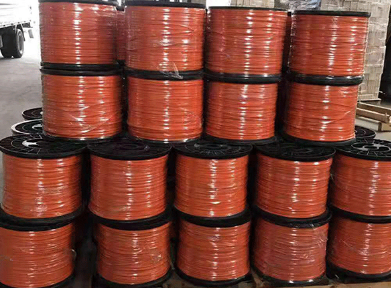 谢通门如何选择适合工程爆破的辅助材料