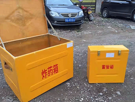 谢通门为什么这对“搭档”必须永远分开？